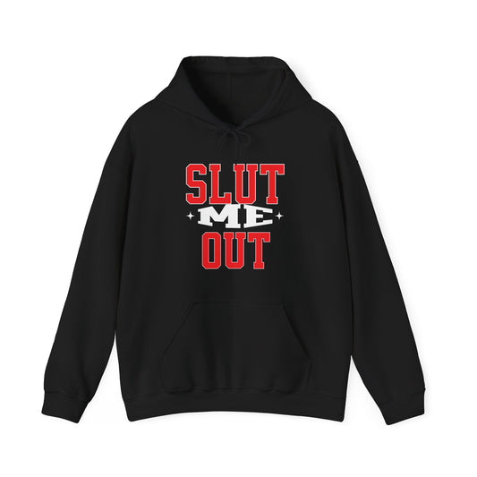 Sounds Like Unforgettable Times Hoodie