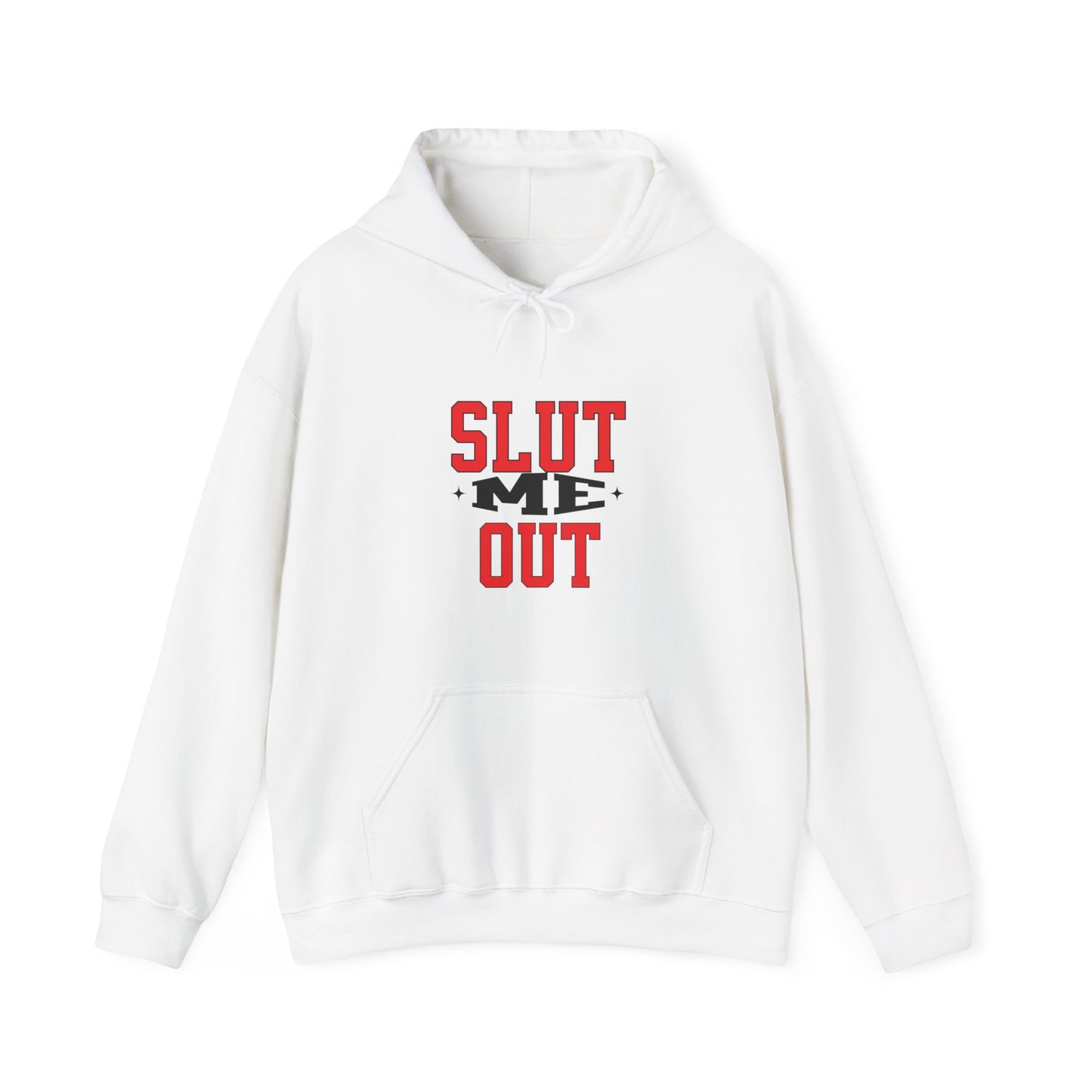 Sounds Like Unforgettable Times Hoodie