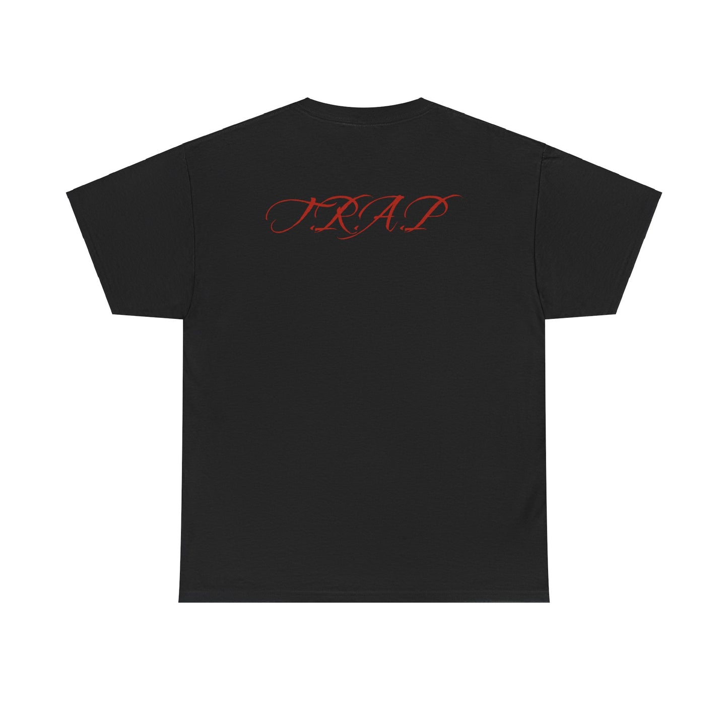 Don't Sleep On Me Unisex T shirt