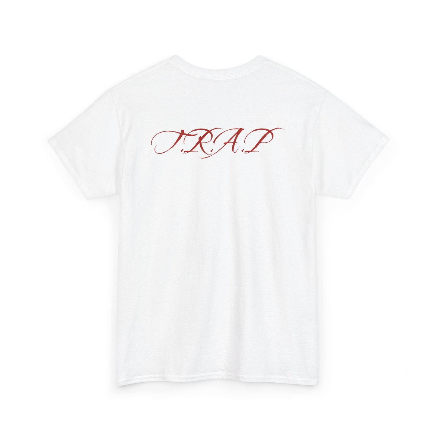 Don't Sleep On Me Unisex T shirt