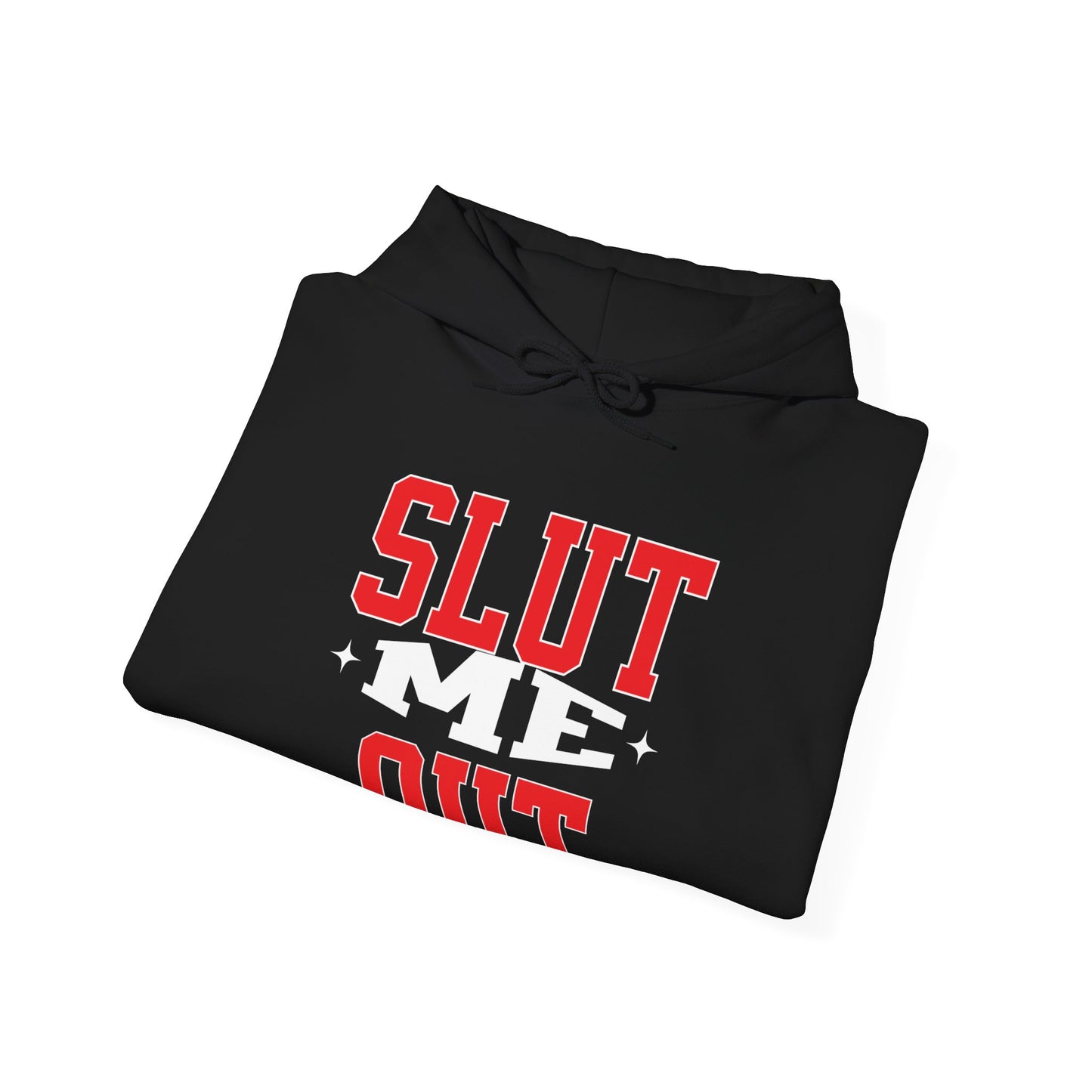 Sounds Like Unforgettable Times Hoodie