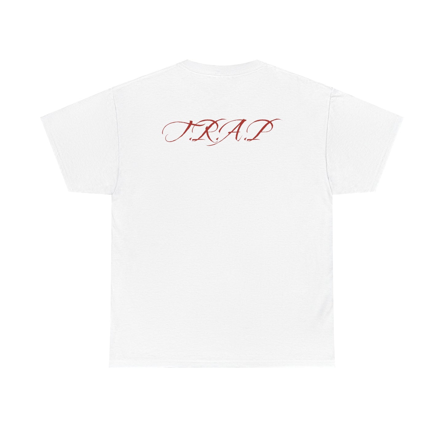 Don't Sleep On Me Unisex T shirt