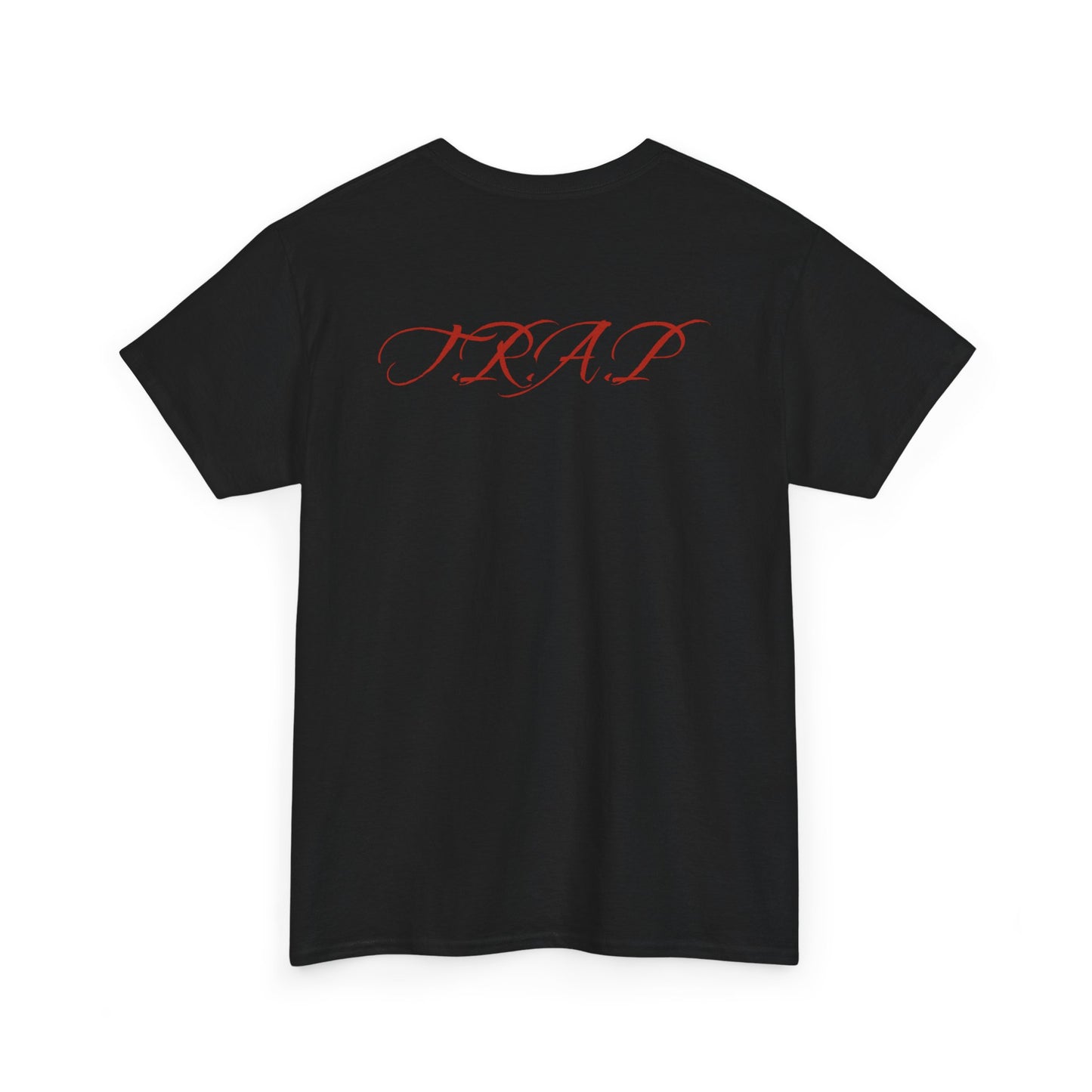 Don't Sleep On Me Unisex T shirt