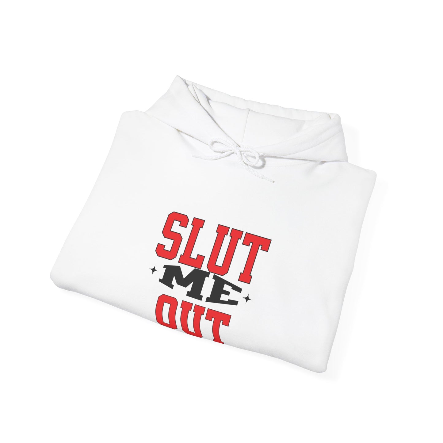 Sounds Like Unforgettable Times Hoodie